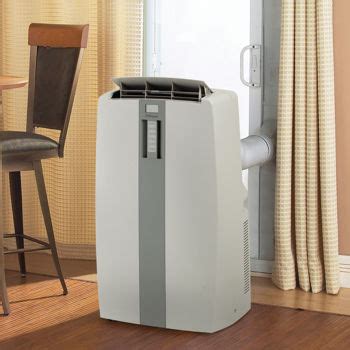Air conditioner does not cool 700 sq ft. Danby Premiere® 13,000 BTU Portable 4-in-1 Air Conditioner ...