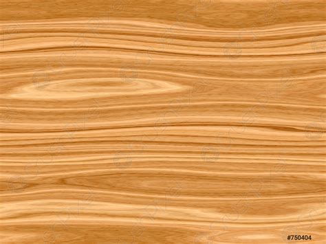 Seamless Wood Texture Stock Photo Crushpixel