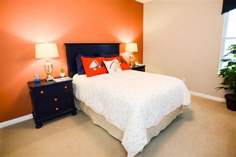 Maybe you would like to learn more about one of these? Best Bedroom Colors for Sleep | Angie's List