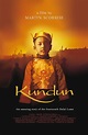 Crítica: Kundun (1997, de Martin Scorsese) | Minha Visão do Cinema