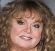 Actress Sally Struthers arrested, charged with DUI - nj.com