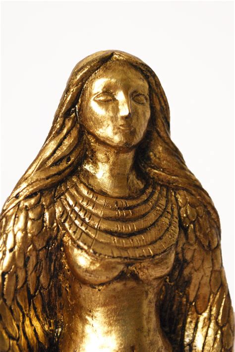 Norse Goddess Freyja Vanadis Goddess Of Sexuality Seidr Magic Love