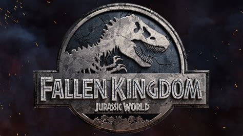 2560x1440 Jurassic World Fallen Kingdom 2018 4k 1440p Resolution Hd 4k