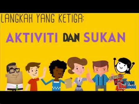 Kepentingan perpaduan kaum di malaysia ialah mewujudkan masyarakat yang harmoni. perpaduan kaum di malaysia part 2 - YouTube