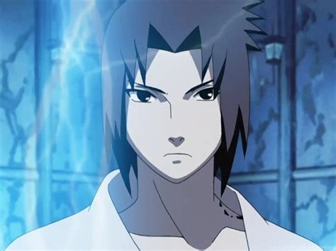 Sasuke Uchiha Shippuden Wallpapers Wallpapers Cave Desktop