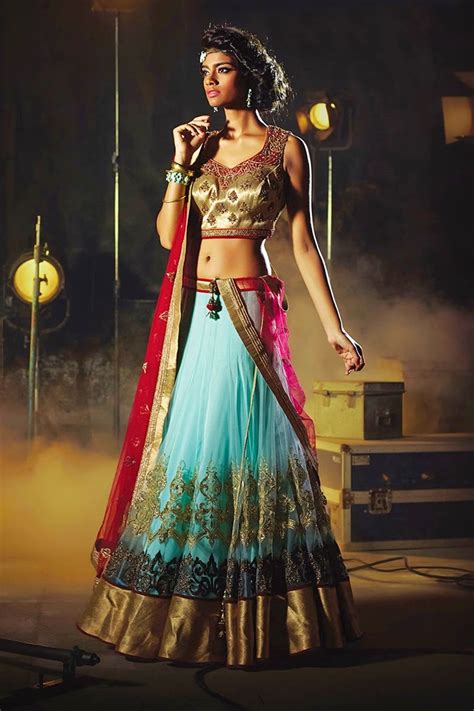 Bollywood Actress Saree Collections Buy Online Enticing Lehenga Cholis