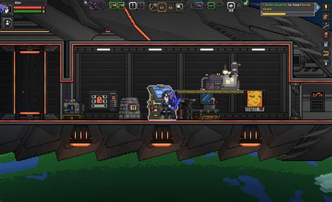 Check spelling or type a new query. Crossfang's Starbound Workshop (Hiatus) | Page 184 | Chucklefish Forums