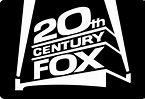 20th Century Studios | Logopedia | Fandom