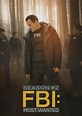 FBI: Most Wanted Season 2 DVD BD NTSC Latino 2xDVD -DVDRLatino