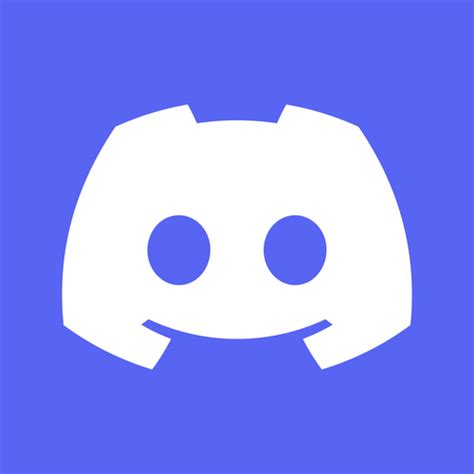 Mastering Discord Email Verification Bots Your Comprehensive Guide