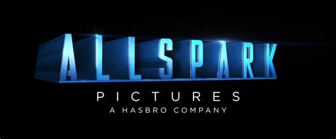 Image Allspark Pictures Logo 2017 Cinemascope Logopedia