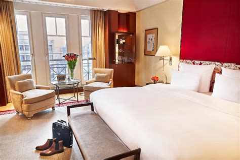 Hotel Adlon Kempinski In Berlin Room Deals Photos And Reviews