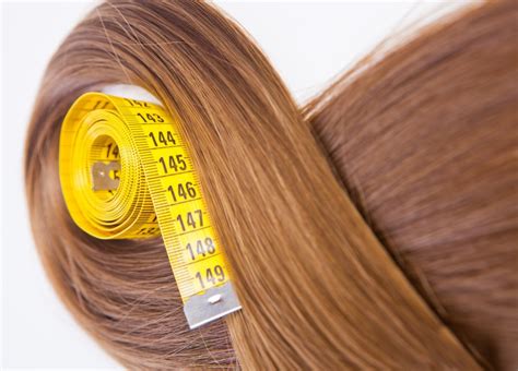 Hair can grow in various directions. How fast does hair grow - Hair growth cycle