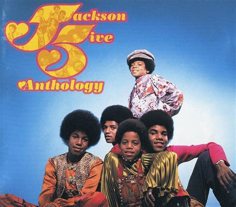 Share jason derulo want to want me. Jackson 5 Michael Jackson Anthology | jackson 5 michael ...