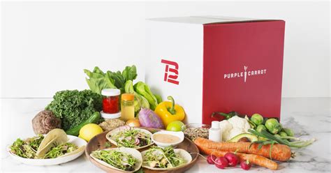 If you can afford to spend a little more on regular deliveries. Tom Brady's $78 meal kit is all about eating your vegetables