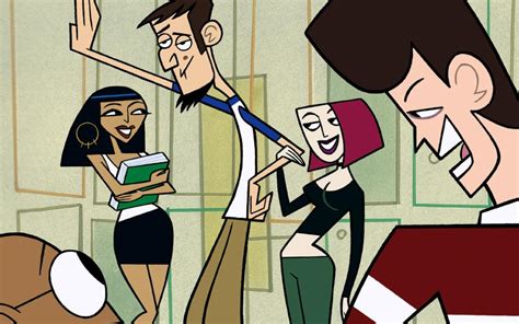 A Clone High Reboot And Velma Scooby Doo Spinoff Are Heading To Hbo Max