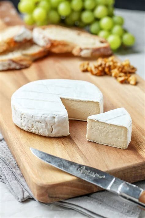 36 Addictively Tasty Vegan Cheese Recipes Easy Dairy