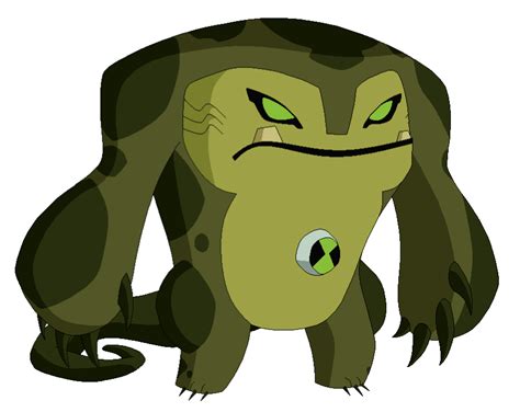 Ben 10 Omniverse Ben 10 Alien Force Deviantart Youtube Png Images And