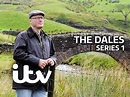 Watch The Dales Series 1 | Prime Video