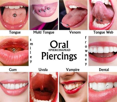 Get The Latest And Greatest Body Piercing Memes From Pmad Piercing