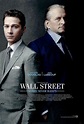 Sección visual de Wall Street: El dinero nunca duerme - FilmAffinity