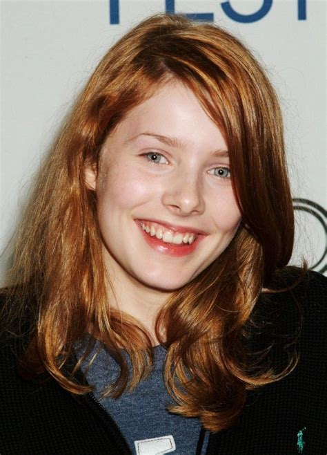 Photogallery of rachel hurd wood updates weekly. Rachel Hurd-Wood Pictures with High Quality Photos