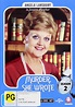 Murder, She Wrote Season 2 | DVD | Buy Now | at Mighty Ape NZ