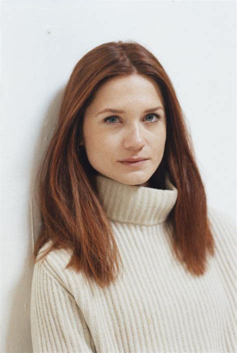 Leaked Nude Photos Of Bonnie Wright Full Set The Fappening