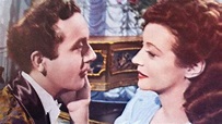 The Dancing Years, un film de 1950 - Vodkaster