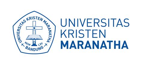 Fakultas Teknologi Informasi Universitas Kristen Maranatha