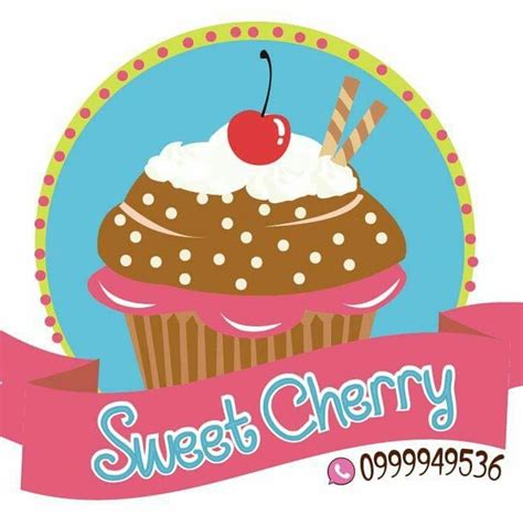 Sweet Cherry Quito