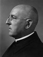 Ignaz Seipel (1876-1932), Theologie | 650 plus