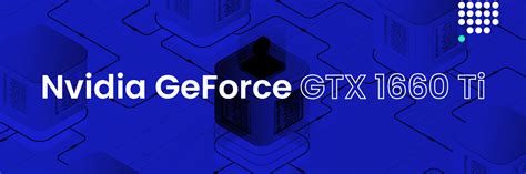When it comes to the best coin to mine with gpu, the cryptos mentioned earlier are good contenders. 5 Best GPU for Mining - DailyCoin