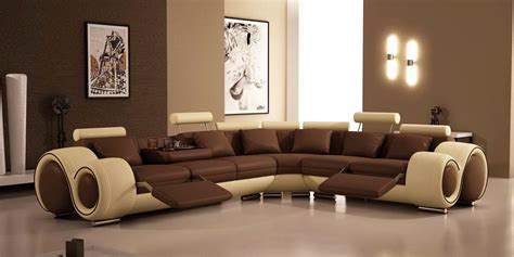 Decork Modern Furniture And Decoration Amazing Sofas And Comfortable