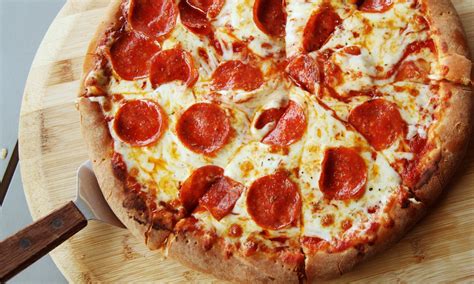 bambino s pizza and subs menu pizza delivery toledo oh order ̶5̶ ̶ ̶ 10 off slice
