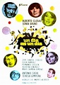 Un día es un día - Película - 1968 - Crítica | Reparto | Estreno ...