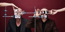Orbital Announce First New Album in 6 Years, Share New Song: Listen ...