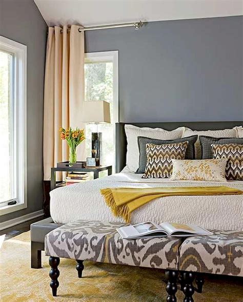 03 Beautiful Style Bedroom For 2019 And 55 Stunning Small Master Bedroom