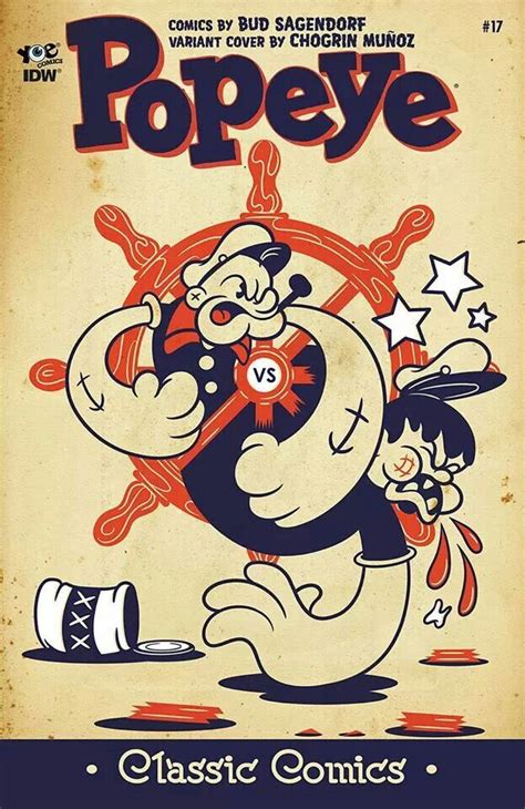 Popeye Comics Cartoon Posters Retro Cartoons Old Cartoons Classic Cartoons Vintage Cartoon