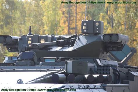 t 15 bmp armata aifv armoured ifv infantry fighting vehicle 49 off