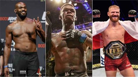 Israel adesanya odds have the ufc light heavyweight champion at a major disadvantage against the reigning middleweight kingpin. Israel Adesanya opens as favorite over Jan Blachowicz in ...