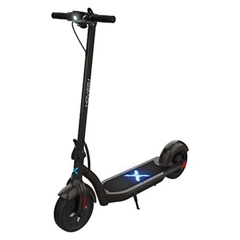 Top 27 Best Electric Scooter For Heavy Adults Reviews And Comparison 2021