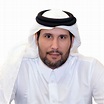 sheikh jassim bin hamad al-thani Bin jassim hamad thani al jaber qatar ...