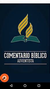 Ver más ideas sobre juegos bíblicos para jóvenes, juegos biblicos, frases cristianas. Comentario Biblico Adventista - Apps en Google Play