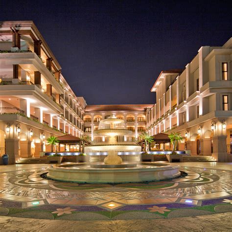 Ideal for business and leisure travelers. GAMBAR 10 pilihan hotel resort terbaik di Melaka | Astro Awani