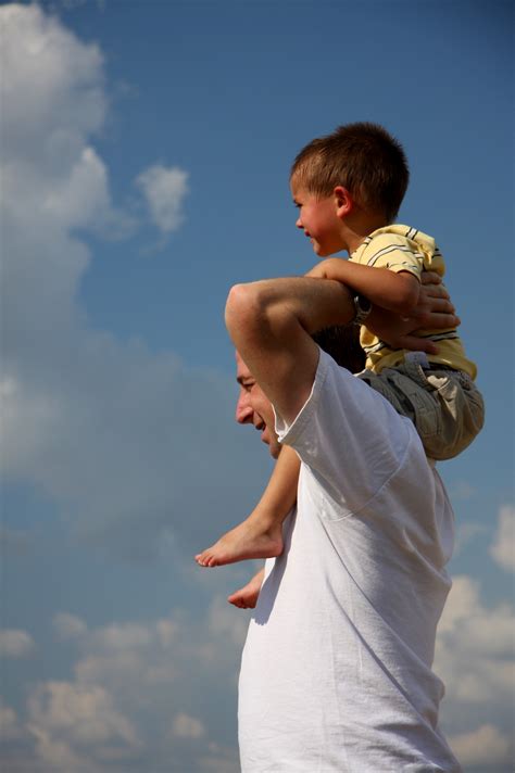 File Flickr Eflon Father And Son Wikimedia Commons