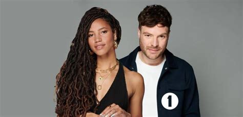 Jordan North And Vick Hope To Host Young Audio Awards 2022 Radiotoday