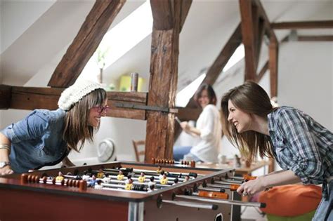 Hi all, please let me know some fun activities (team building) for my company. Unbelievably Enchanting Indoor Games for Small Groups