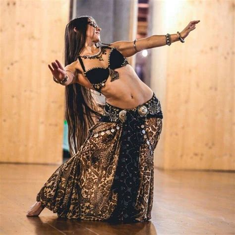 Make This Do This Belly Dance Costumes Tribal Fusion Tribal Dance