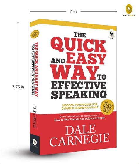 20 Best Public Speaking Books That Are A Must Read